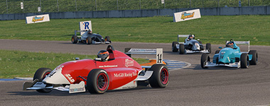 1. Download & install