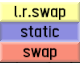 L.r.swap.png