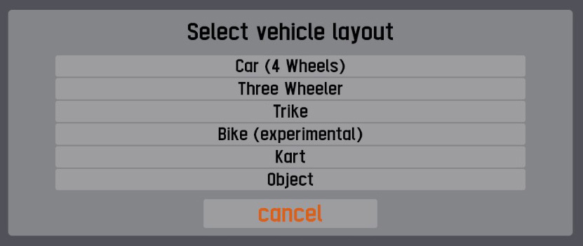 LFS Editor - vehicle layout selection.jpg