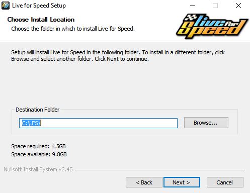 File:LFS setup wizard install location.jpg