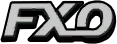 FXO logo.png