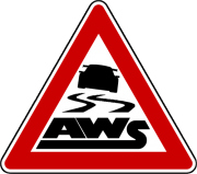 AWS logo.png