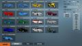 LFS in-game vehicle mods browser filter by mod name.jpg