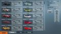 LFS in-game vehicle mods browser two columns filter.jpg