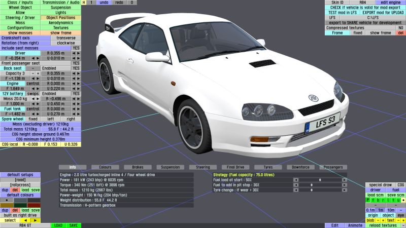 File:LFS Editor Object Positions.jpg