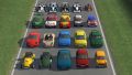 All default cars available in Live for Speed.jpg