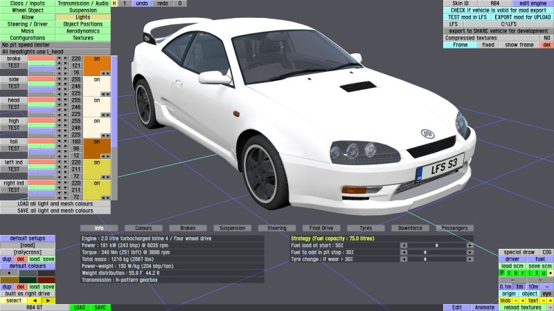 File:LFS Editor Lights.jpg