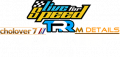 TRR-Championship-2020-logo.png
