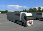 Logo Fortec Motorsport BL.jpg