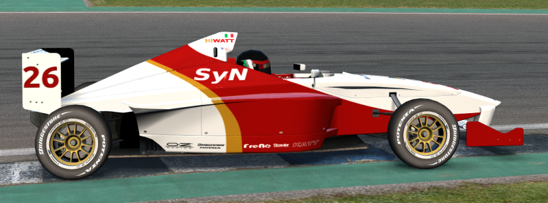 File:HiWATT SyNGP 2024.png