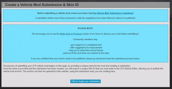 Vehicle Mod Submission begin submission.jpg
