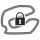 Locked track icon.png