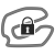 Locked track icon.png