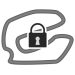 Locked track icon.png
