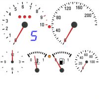 LFS Editor/Modeller/Texture Page Mode - LFS Manual