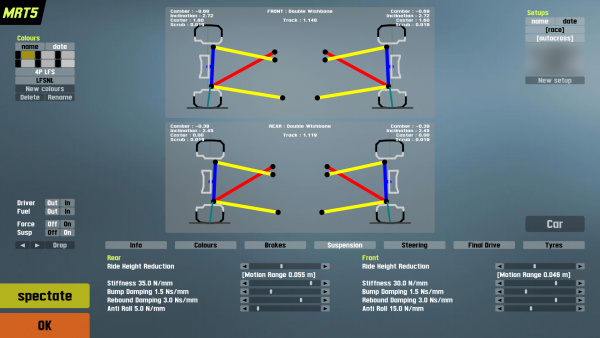 About LFS - LFS Manual