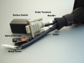 FrexGP-wires and connectors.jpg