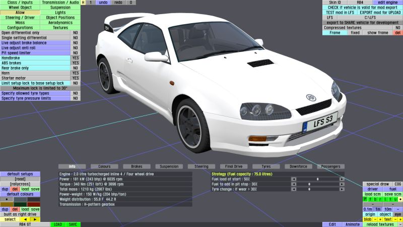 File:LFS Editor Allow.jpg