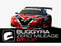 Buggyra Zero Mileage GT Cup.jpeg