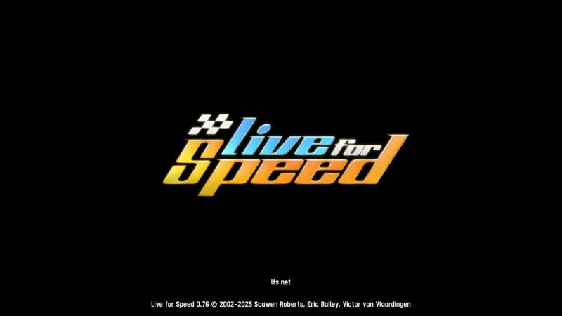 File:Intro screen.jpg