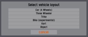 LFS Editor - vehicle layout selection.jpg
