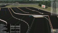 Autocross Editor.jpg