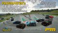 FM GTi Endurance 202111 1080p.jpg