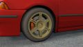 XF GTI front wheel.jpg