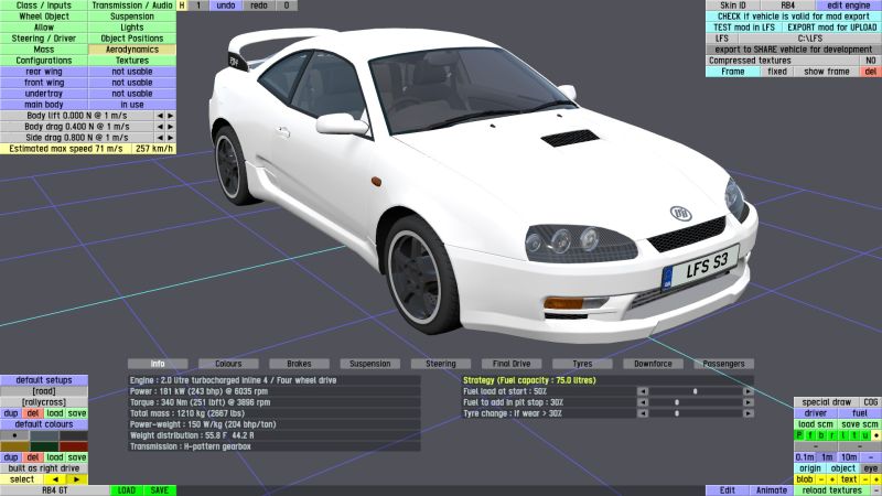 File:LFS Editor Aerodynamics.jpg