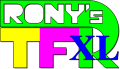 RTFRXL logo.png