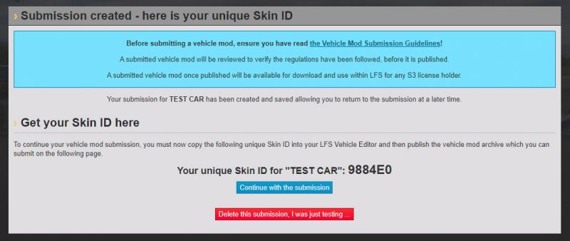 Vehicle Mod Submission - skin ID.jpg