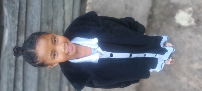 File:20260807 071042.jpg