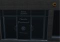 Thumbnail for version as of 10:31, 10 May 2026