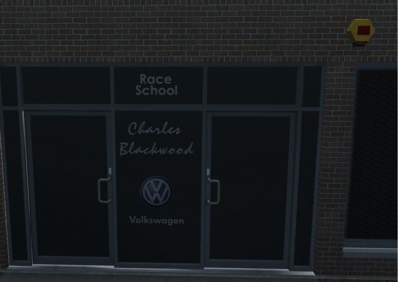 File:Logo VW BL.jpg