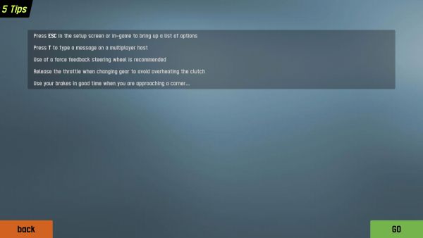 Introduction - LFS Manual