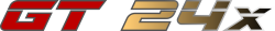 GT24x textlogo.png