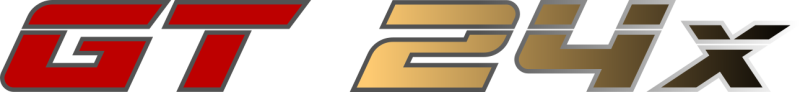 File:GT24x textlogo.png