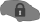 Locked car icon.png