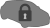 Locked car icon.png