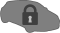 Locked car icon.png