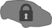 Locked car icon.png