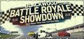 SyN Blackwood Battle Royale Showdown 2025.jpg