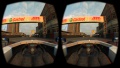 LFS OculusRift.jpg