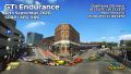 FM GTi Endurance 202009 1080p.jpg