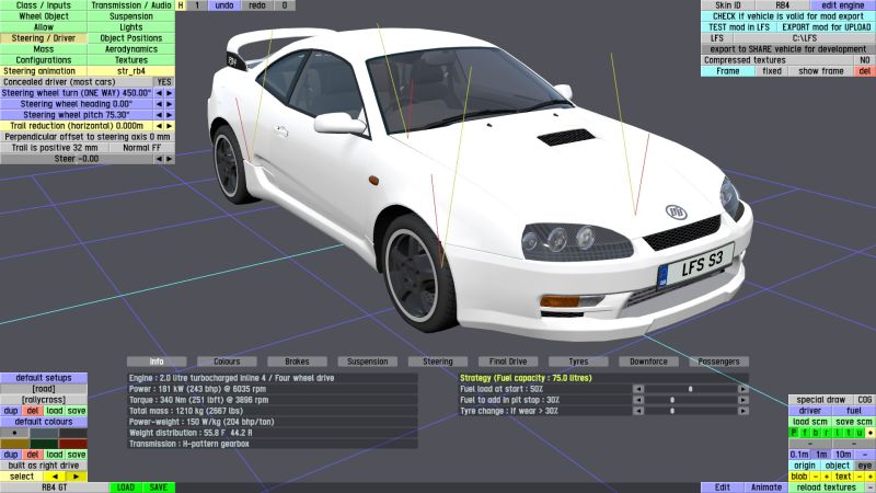 File:LFS Editor Steering Driver.jpg