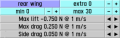 Thumbnail for version as of 08:35, 18 September 2026