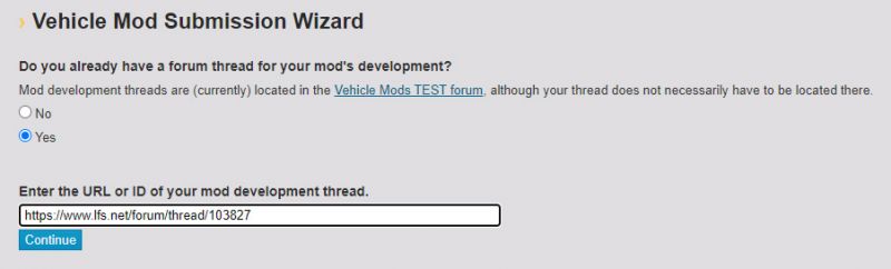 Vehicle Mod Submission Wizard - development thread.jpg