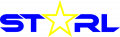 STARL logo.png