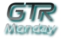 Logo GTR MondayBLUE.png