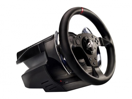 Wheels - LFS Manual